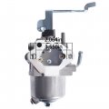 279-62364-20 Carburetor Replacement For Robin Ex27 Ex30 Rgn5100 Rgx4800 Carb