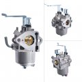 279-62364-20 Carburetor Replacement For Robin Ex27 Ex30 Rgn5100 Rgx4800 Carb