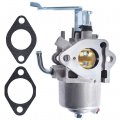 279-62364-20 Carburetor Replacement For Robin Ex27 Ex30 Rgn5100 Rgx4800 Carb