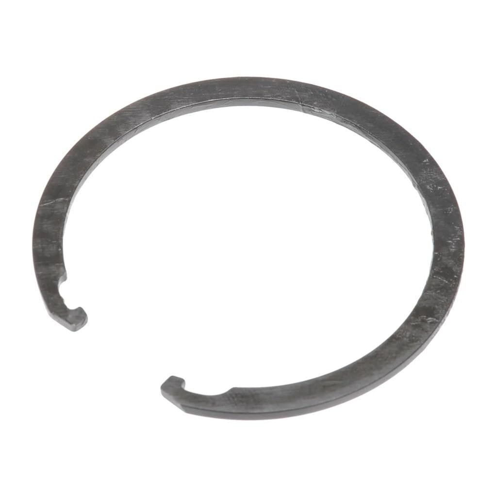 Toyota Matrix 2003-2014 Wheel Bearing Retaining Ring Steel Black Clip Type 0 22 Inches Face Width 2 68 Inside Diameter 3 13