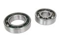 Main Crank Shaft Bearings Kit Suzuki Drz70 Dr-z70 2008 2009 2015 