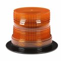 Grote Led Beacon 