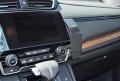 Scosche Pc855541 Proclip Angled Mount Compatible With 2017-2022 Honda Crv Mounting Base Only