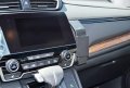 Scosche Pc855541 Proclip Angled Mount Compatible With 2017-2022 Honda Crv Mounting Base Only