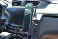 Scosche Pc855541 Proclip Angled Mount Compatible With 2017-2022 Honda Crv Mounting Base Only