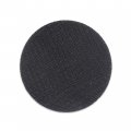 Toolguy Republic 4 Hook And Loop Sanding Backup Pad With 5 8 -11 Threads 
