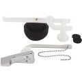Eljer Flush Assembly 