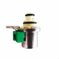 4f27e Solenoid Shift A B On Off Side Conn 1999-up Can Use For Fnr5 D E 