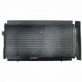 Subaru Wrx A C Condenser 2015 2016 2017 2018 2019 For Su3030140 73210va001 