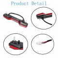 Labwork Taillight Brake Light Replacement For Suzuki Ltr450 Ltr-450 2006-2009 35710-45g00