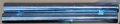 Wantone Racing Upgrade Steering Tie Rod Tubes 53521-hl6-a01 Replacement For 2019-2023 Honda Talon 1000x Sxs1000s2x Sxs1000s4x 