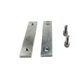 Knife Makers File Guide Supplies Accessories 