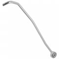 Caltric Shift Linkage Rod Compatible With Polaris Sportsman 850 Forest 2012-2014