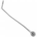 Caltric Shift Linkage Rod Compatible With Polaris Sportsman 850 Forest 2012-2014
