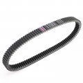 Topteng Drive Belt Replacement 59011-1065 For Kawasaki Kvf300 Prairie 4x4 1999-2002 300