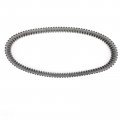 Topteng Drive Belt Replacement 59011-1065 For Kawasaki Kvf300 Prairie 4x4 1999-2002 300