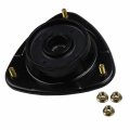 Beck Arnley 101-8221 Strut Mount 