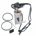 Electric Fuel Pump Assembly For Saturn Ion 2003-2005 Chevrolet Cobalt Pontiac Pursuit 2005 