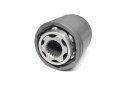 Atvpc Front Inner Cv Joint Kit For Polaris Ranger Rzr 4x4