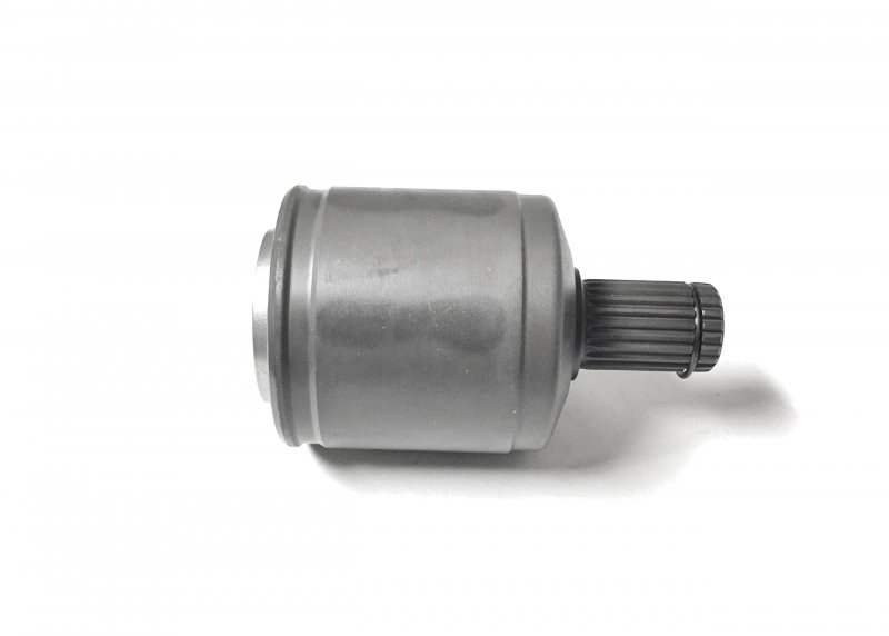 Atvpc Front Inner Cv Joint Kit For Polaris Ranger Rzr 4x4
