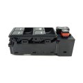 Cac Driver Side Master Power Window Switch 35750-sda-h12 Replacement Compatibile With Hond-a Accord Sedan 2003 2004 2005 2006 