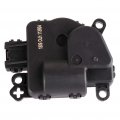 Aintier Air Door Actuator Hvac Blend Control Fits For Chrysler 300 05 06 For Town Country Voyager 2006-07 Dodge Caravan 06-07