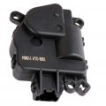 Aintier Air Door Actuator Hvac Blend Control Fits For Chrysler 300 05 06 For Town Country Voyager 2006-07 Dodge Caravan 06-07