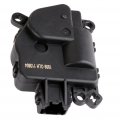 Aintier Air Door Actuator Hvac Blend Control Fits For Chrysler 300 05 06 For Town Country Voyager 2006-07 Dodge Caravan 06-07