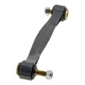 Stabilizer Bar Link Set For 1994 2006 Mercedes Benz S500 S600 Black Rubber Bushing Threaded Stud Rear Suspension Alx Pau Me