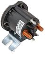 Oem Solenoid Relay Switch 684-1241-212-02 684-1241-212 