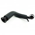 Tom Oil Separator Hose For 1999-2006 Bmw X3 X5 320i 330i 525i Z4 530i Z3 323i 328i 11617533399 