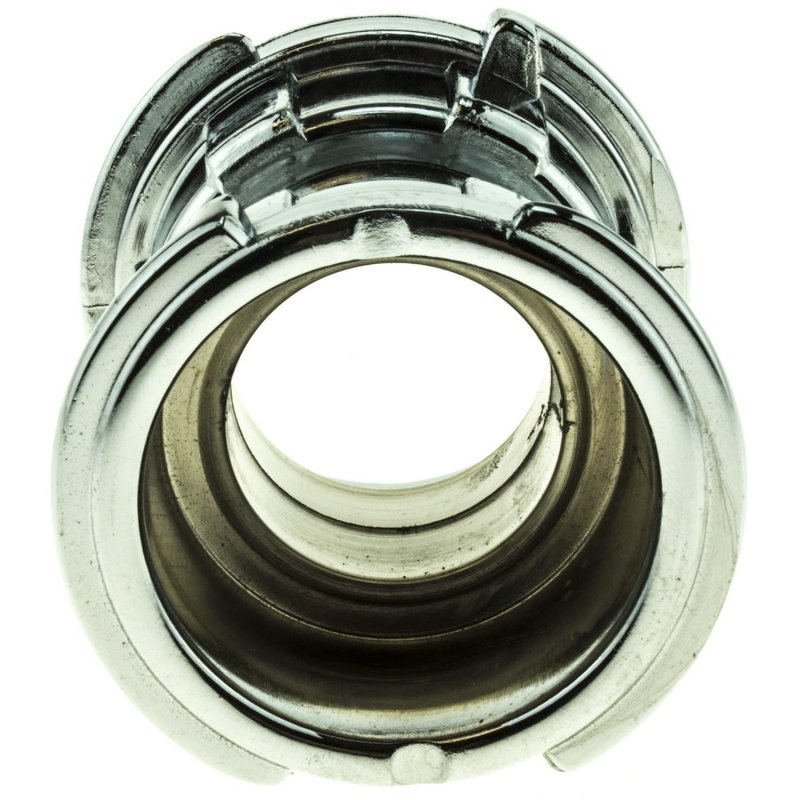 Radiator Cap Adapter For Kaiser Traveler 3 7l L6 1949 1950 Pc-996205