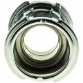 Radiator Cap Adapter For Kaiser Traveler 3 7l L6 1949 1950 Pc-996205