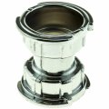 Radiator Cap Adapter For Kaiser Traveler 3 7l L6 1949 1950 Pc-996205