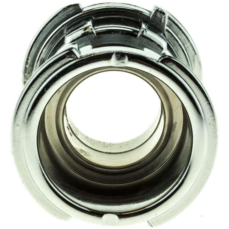Radiator Cap Adapter For Kaiser Traveler 3 7l L6 1949 1950 Pc-996205