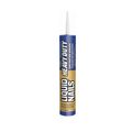 Liquid Nails Lnp-901 28-ounce Adhesive 