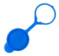 Genuine Land Rover Washer Fluid Filler Neck Cap Dmg10001l
