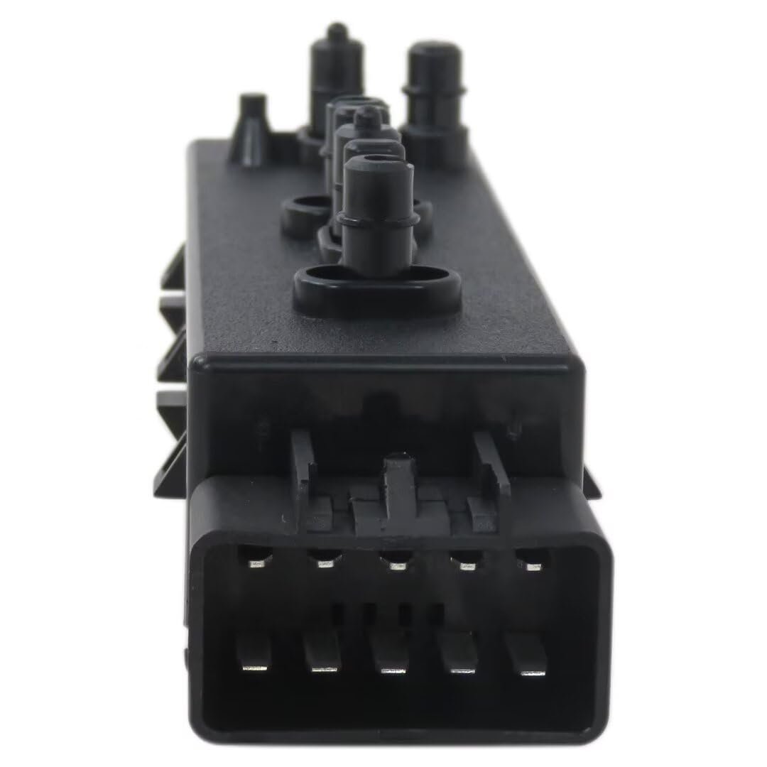 Seat Control Switch 25974714 1s12380 Sw9444 Psw149 Fit For Buick Enclave Premium Sport Utility 4-door 3 6l 3564cc 217cu In V6