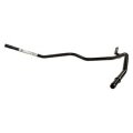 Motorcraft Tube