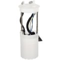 Fuel Pump Electric Module Assembly Replacement For Acura Rdx 2007-2012 L4 2 3l Petrol Left