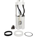 Fuel Pump Electric Module Assembly Replacement For Acura Rdx 2007-2012 L4 2 3l Petrol Left
