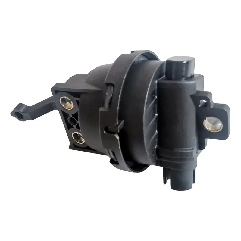 Air Inlet Actuator For Hyundai Elantra Gt Kona And Kia Forte Soul Replace 28321-2eaa0 Fits 2017 To 2021 Models
