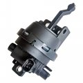 Air Inlet Actuator For 2017-2021 Hyundai Elantra Gt Kona Kiate Soul Replace For 28321-2eaa0 28321 2eaa0 283212eaa0 