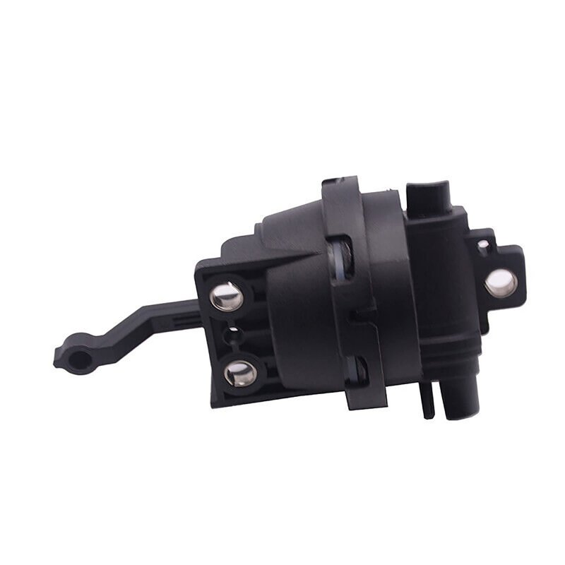 Air Inlet Actuator For Hyundai Elantra Gt Kona And Kia Forte Soul Replace 28321-2eaa0 Fits 2017 To 2021 Models