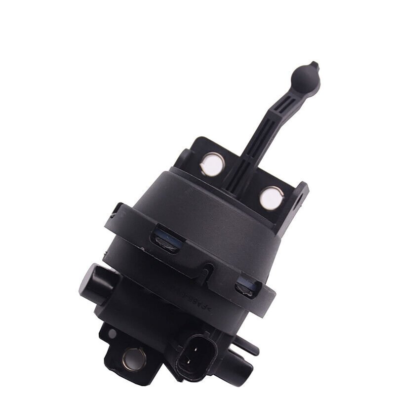 Air Inlet Actuator For Hyundai Elantra Gt Kona And Kia Forte Soul Replace 28321-2eaa0 Fits 2017 To 2021 Models