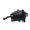 Air Inlet Actuator For Hyundai Elantra Gt Kona And Kia Forte Soul Replace 28321-2eaa0 Fits 2017 To 2021 Models