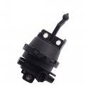 Air Inlet Actuator For Hyundai Elantra Gt Kona And Kia Forte Soul Replace 28321-2eaa0 Fits 2017 To 2021 Models