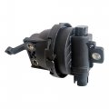 Air Inlet Actuator For Hyundai Elantra Gt Kona And Kia Forte Soul Replace 28321-2eaa0 Fits 2017 To 2021 Models