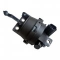 Air Inlet Actuator For Hyundai Elantra Gt Kona And Kia Forte Soul Replace 28321-2eaa0 Fits 2017 To 2021 Models