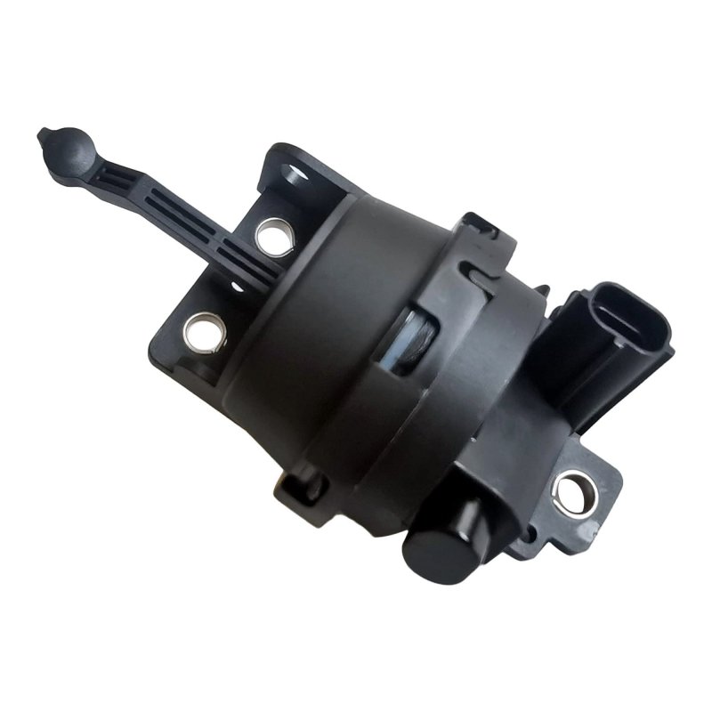 Air Inlet Actuator For Hyundai Elantra Gt Kona And Kia Forte Soul Replace 28321-2eaa0 Fits 2017 To 2021 Models